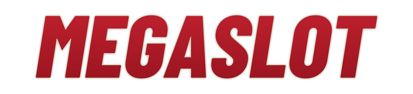Megaslot